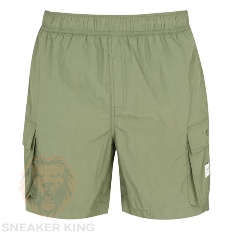 Шорти Firetrap pocket swim